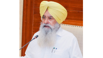 punjab-disburses-395-cr-subsidy-