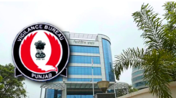 vigilance-bureau-arrested-shanka