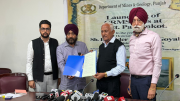 barinder-kumar-goyal-launches-cr