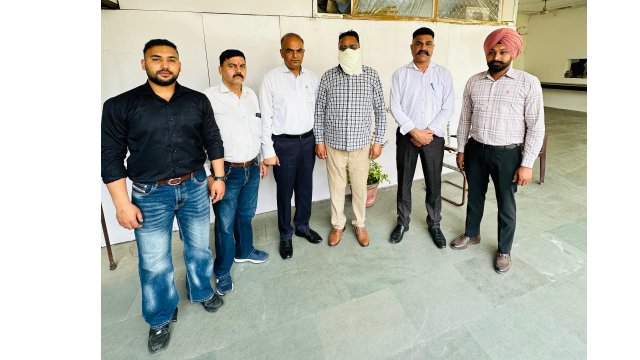 vigilance-bureau-nabs-asi-red-ha