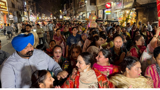 vigils-were-held-at-various-plac