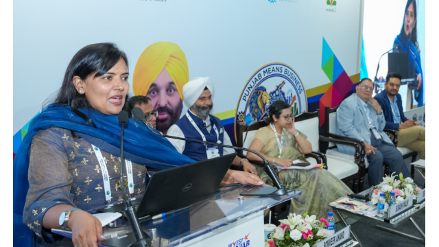 invest-punjab-summit-idea-to-imp