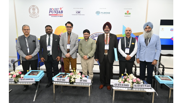 progressive-punjab-investor-summ