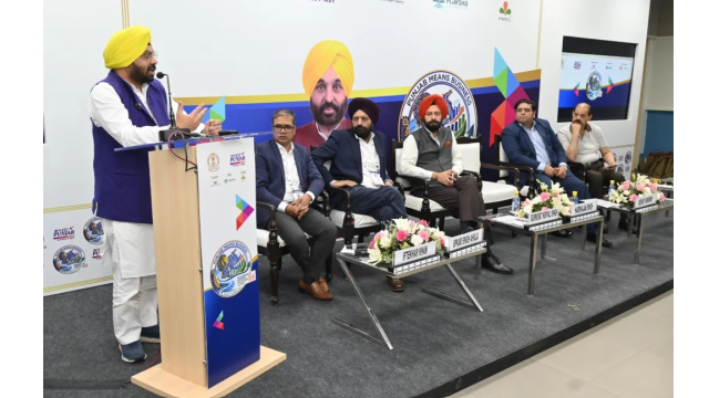 punjab-s-investment-boom-bhagwan