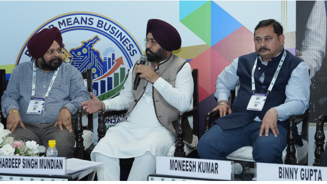 progressive-punjab-investors-sum