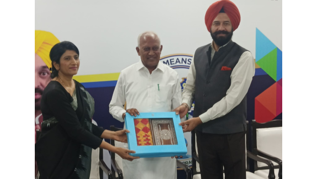 progressive-punjab-investor-summ