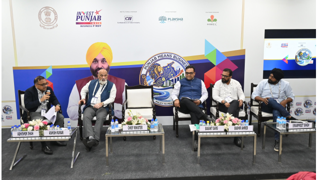 progressive-punjab-investors-sum