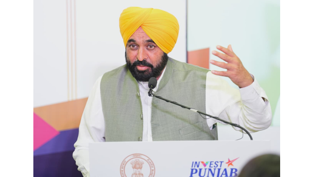 punjab-to-set-up-3-world-class-e