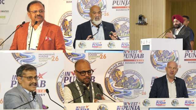 overwhelming-response-to-progres