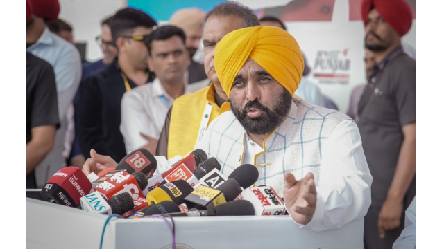 bjp-led-central-govt-s-failed-fo