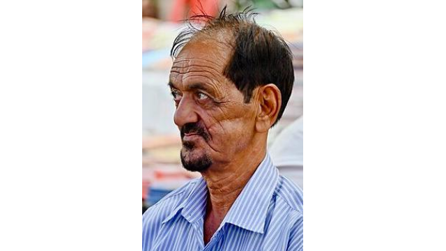 jinder-s-story-book-sechti-kit-a