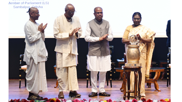 president-attends-akshay-patra-f