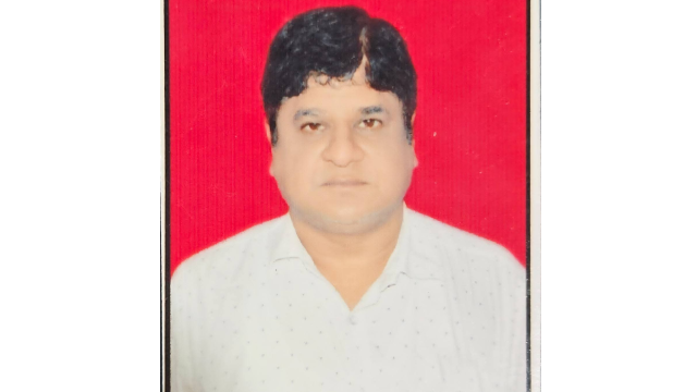 bbmb-red-cross-fair-on-april-5-p