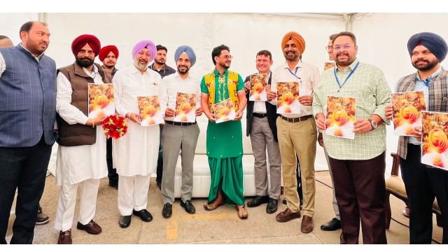 prabhdeep-singh-nathowal-s-song-