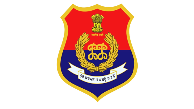 -yudh-nashian-virudh-426-drug-ho