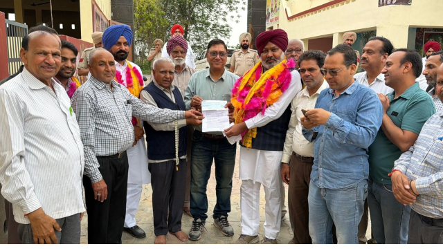 finance-minister-harpal-singh-ch