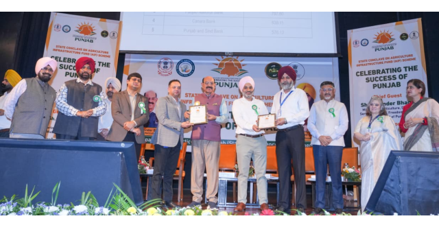 punjab-leads-india-in-agricultur