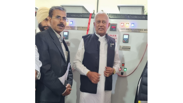 kandi-no-longer-left-behind-bhag