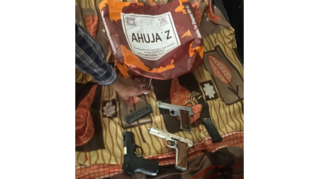 ops-silent-trigger-two-shooters-