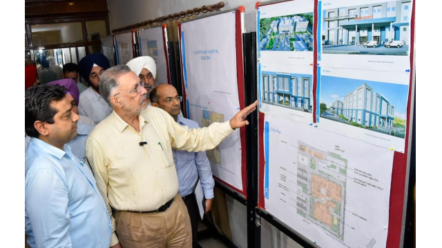 bhagwant-mann-govt-expands-medic