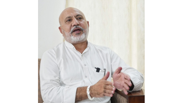 why-are-opposition-leaders-silen