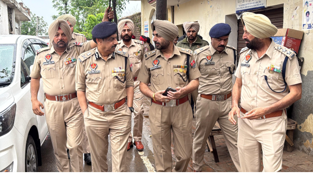 jalandhar-rural-police-intensify