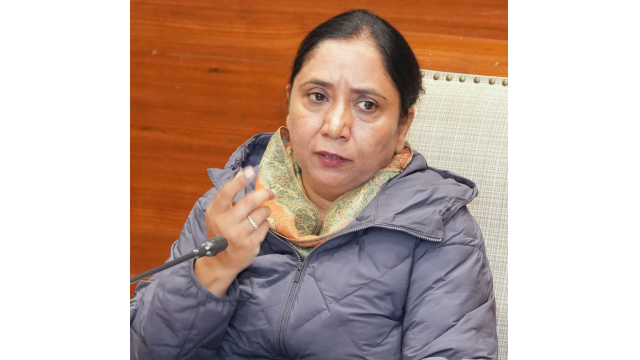 punjab-government-invests-2042-c