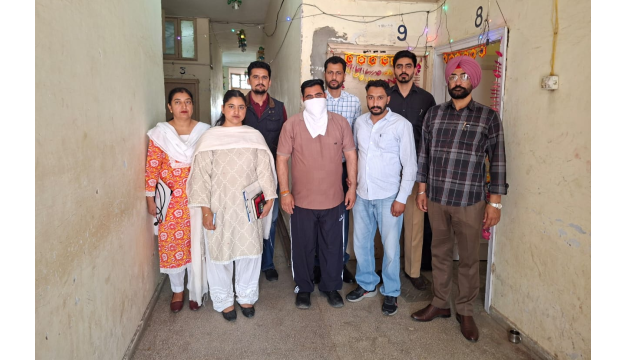 vigilance-bureau-nabs-junior-eng