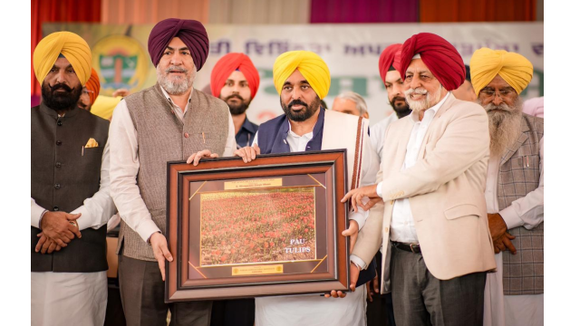 -ai-kranti-under-bhagwant-mann-g