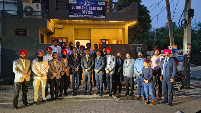 inauguration-of-j-c-i-ludhiana-c