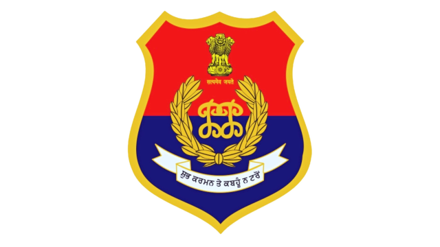 day-63-of-gangstran-te-vaar-punj