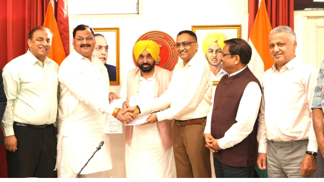 bhagwant-mann-govt-s-khed-kranti