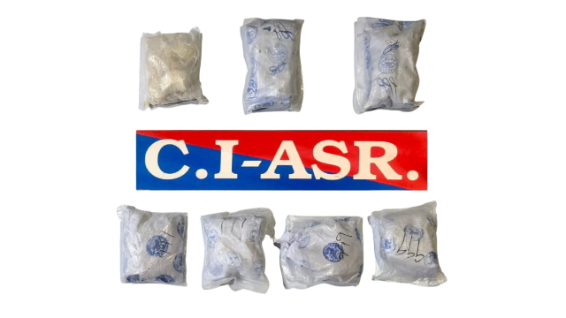 two-linked-to-narcotics-smugglin