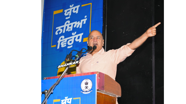 yudh-nashian-virudh-is-a-desiciv