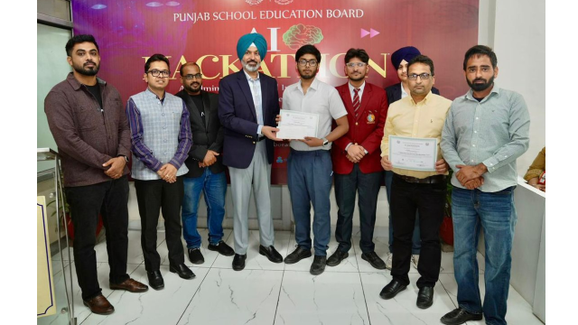 bhagwant-mann-govt-pushes-punjab