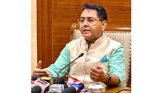 aap-govt-acts-swiftly-on-allegat