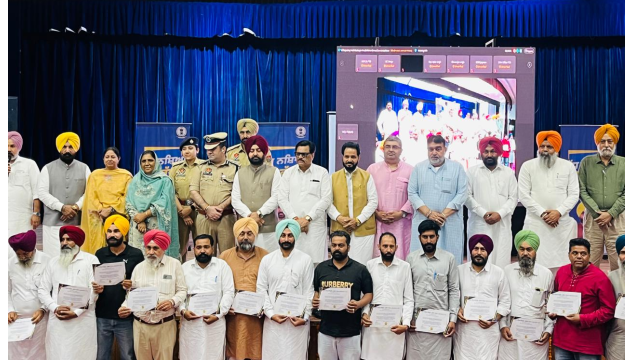 manish-sisodia-s-clear-message-t