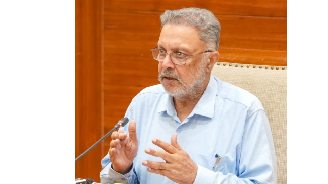 punjab-sets-benchmark-in-large-s