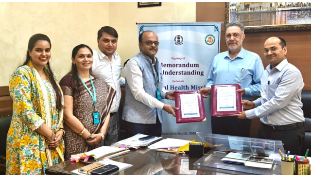 nhm-punjab-partners-with-jhpiego