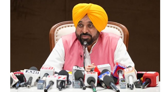 punjab-flags-urgent-fuel-demand-