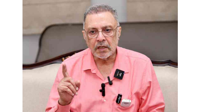 19-000-asha-workers-join-mukh-ma