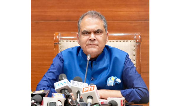 halwara-airport-ready-for-takeof