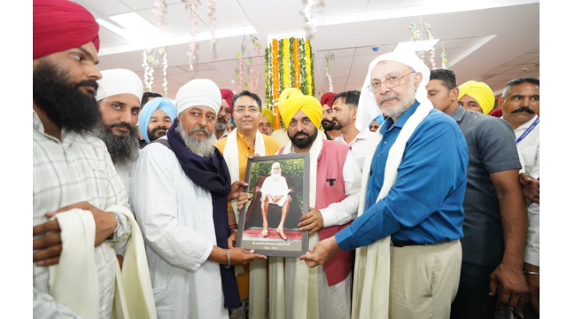 cm-bhagwant-singh-mann-inaugurat
