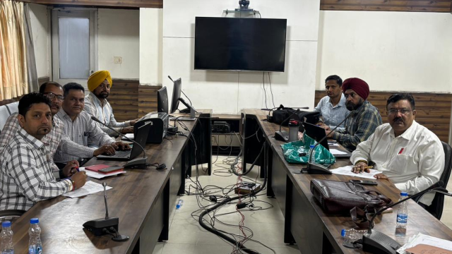 lpg-relief-administration-sets-u