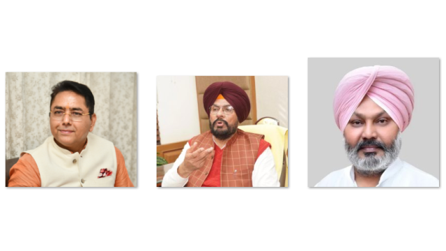 aap-leaders-slam-raghav-chadha-f