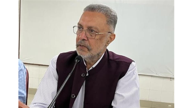 from-dialysis-to-cancer-care-bha