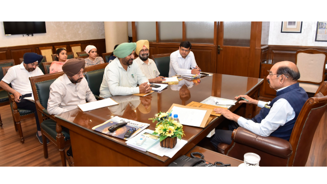 horticulture-sector-to-get-new-m