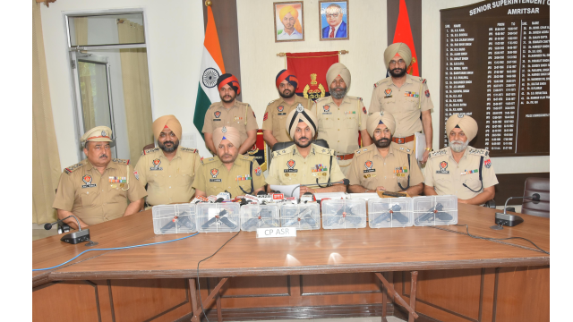 juvenile-among-four-linked-to-il