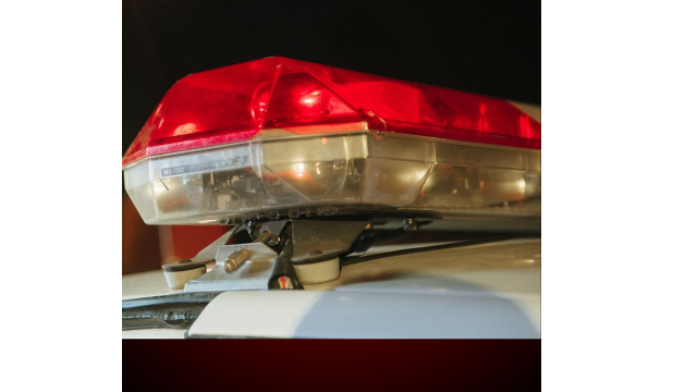 with-recovery-of-guns-grenades-a