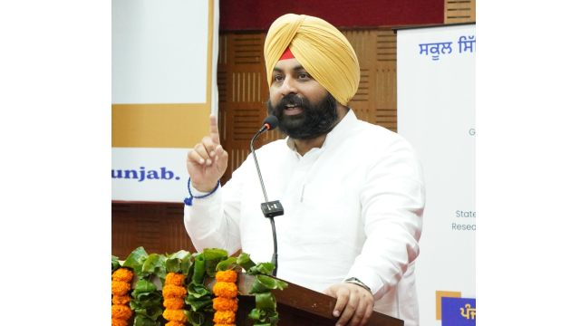 questioning-sri-akal-takht-sahib